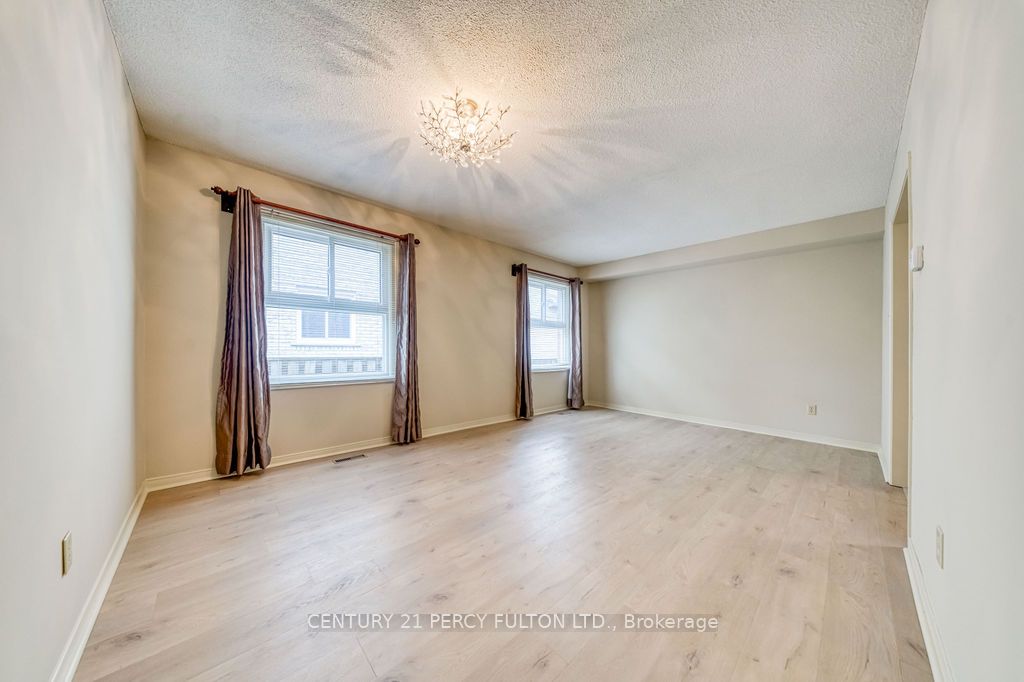Additional image 4 of 104 Laguna Crescent, Markham, ON, L3S 3G7