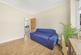Additional image 15 of Sherwood Hall, East End Road, N2 0TA
