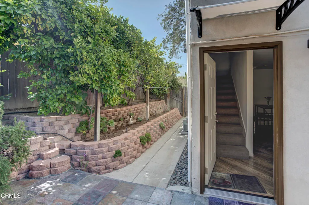 Additional image 33 of 9010 Mulberry Drive, Sunland, CA 91040