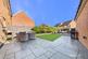 Additional image 3 of Pellitot Grove, Shinfield, Reading, Berkshire, RG2