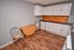 Additional image 6 of 28 Huddart Street, Wick