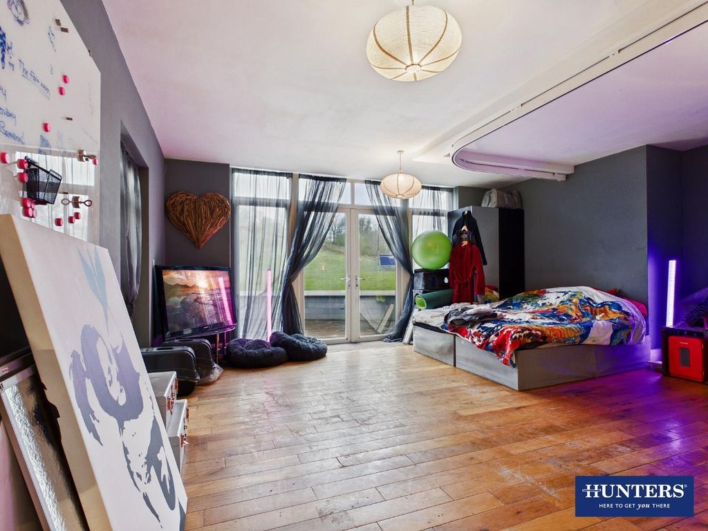 Additional image 34 of 6 bed detached house for saleCowan Head, Burneside, Kendal LA8