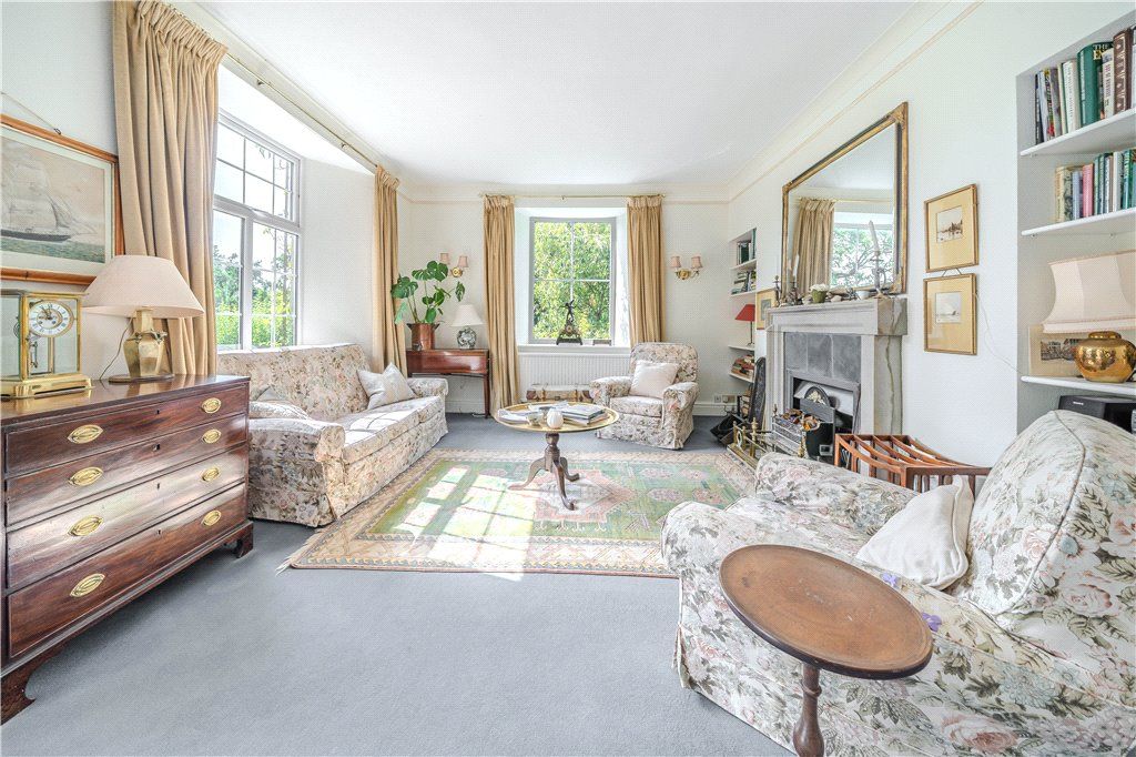 Additional image 10 of Land for saleSmelthouses, Harrogate, North Yorkshire HG3