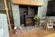 Additional image 11 of Thingwall Road, Irby, Wirral