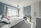 Additional image 9 of Carr Manor View, Leeds LS17