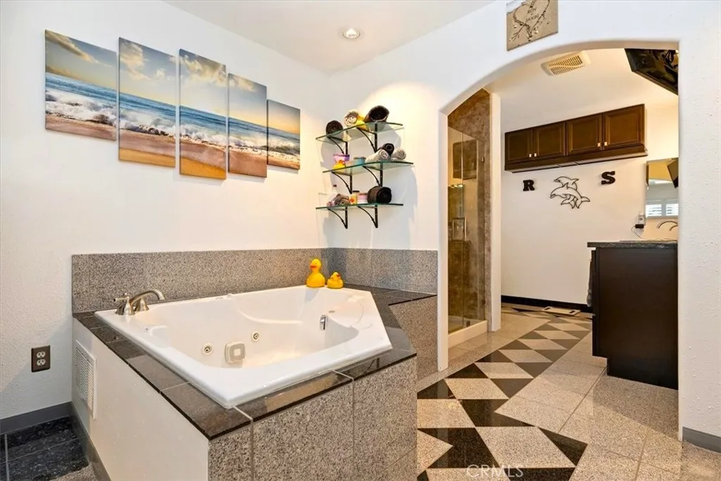 Additional image 26 of 5094 Vail Way, Jurupa Valley, CA 91752
