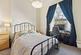 Additional image 17 of 50 Nithsdale Road, Flat 1/2, Strathbungo, Glasgow, G41 2AN