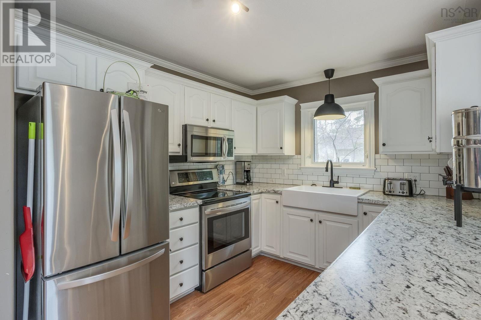 Additional image 6 of 1835 Acadia Drive, Kingston, NS, B0P1R0