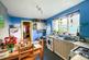 Additional image 2 of Devonshire Road, Weston super Mare BS23