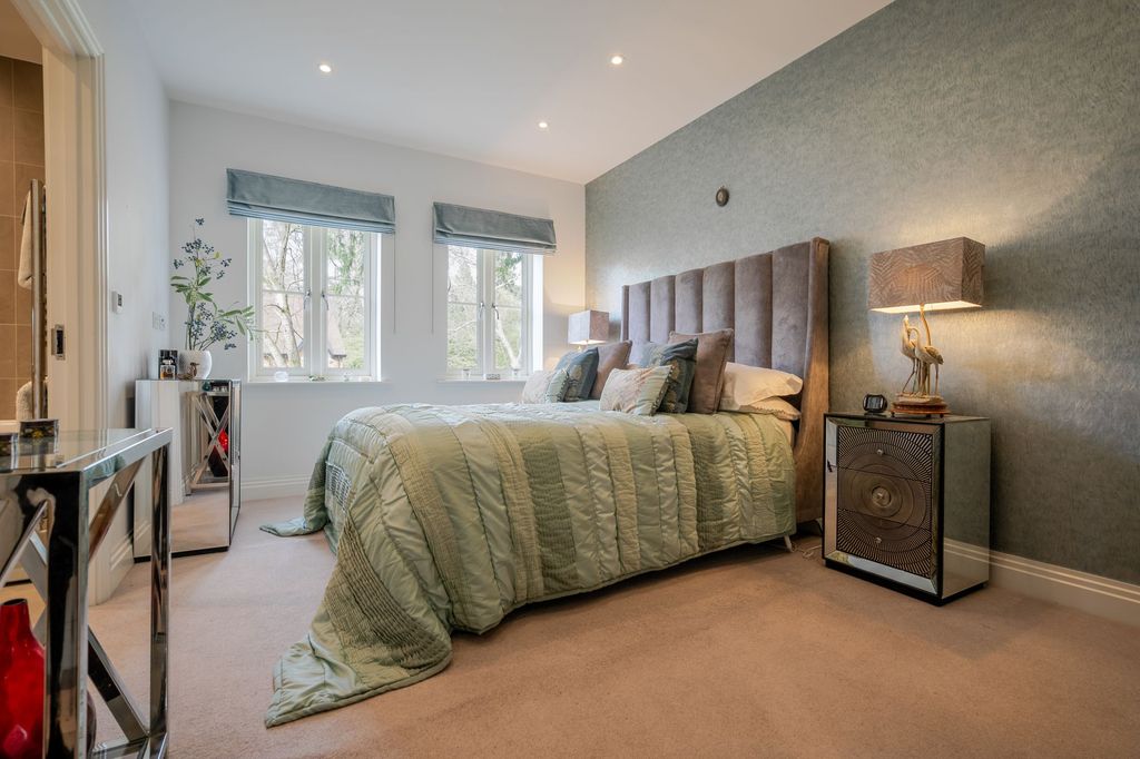 Additional image 6 of 3 bed flat for saleBoleyn Mews, Ascot SL5