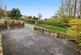 Additional image 14 of Ffynnon Dewi, Martletwy