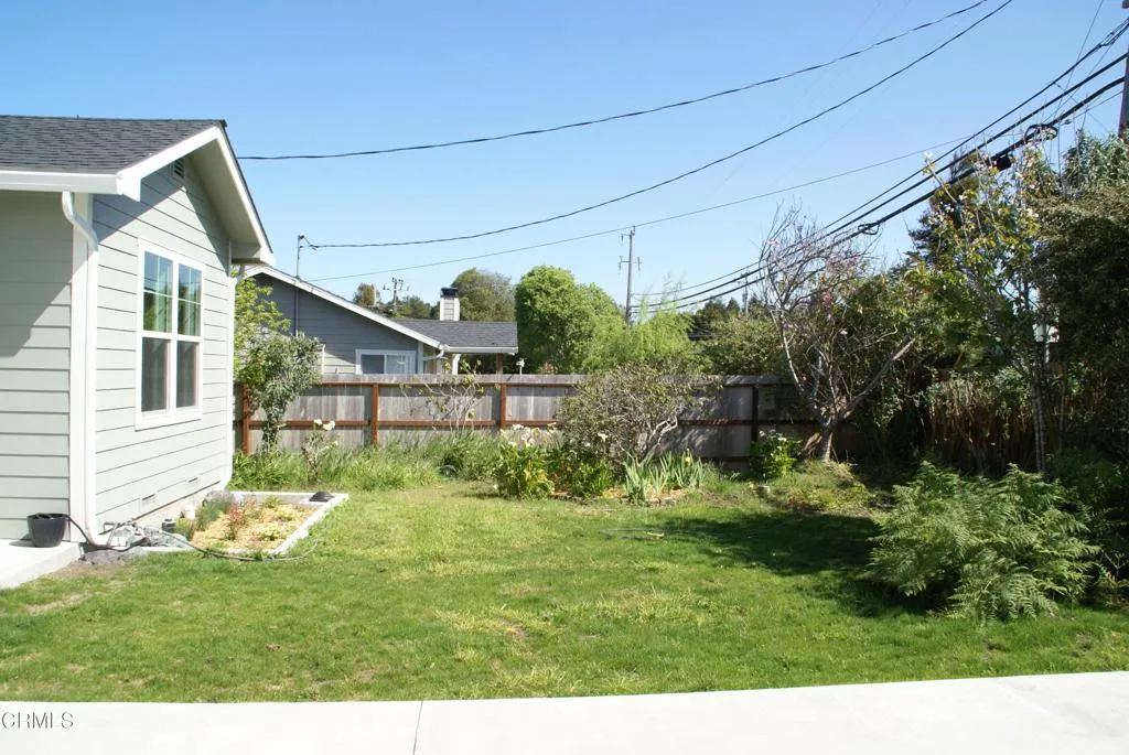 Additional image 51 of 151 Dana Street, Fort Bragg, CA 95437
