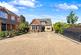 Junction Road, Gillingham, Kent, ME7