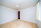 Additional image 20 of Stafford Road, Walsall WS6