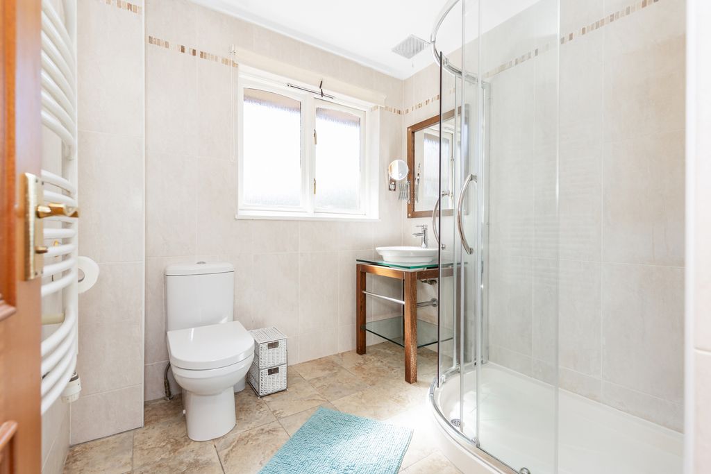 Additional image 19 of 5 bed villa for sale42 Eskfield Grove, Eskbank EH22