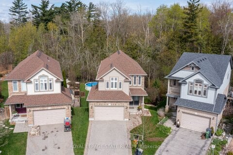 Additional image 7 of 22 Rooke Court, Guelph, ON, N1K 0B8
