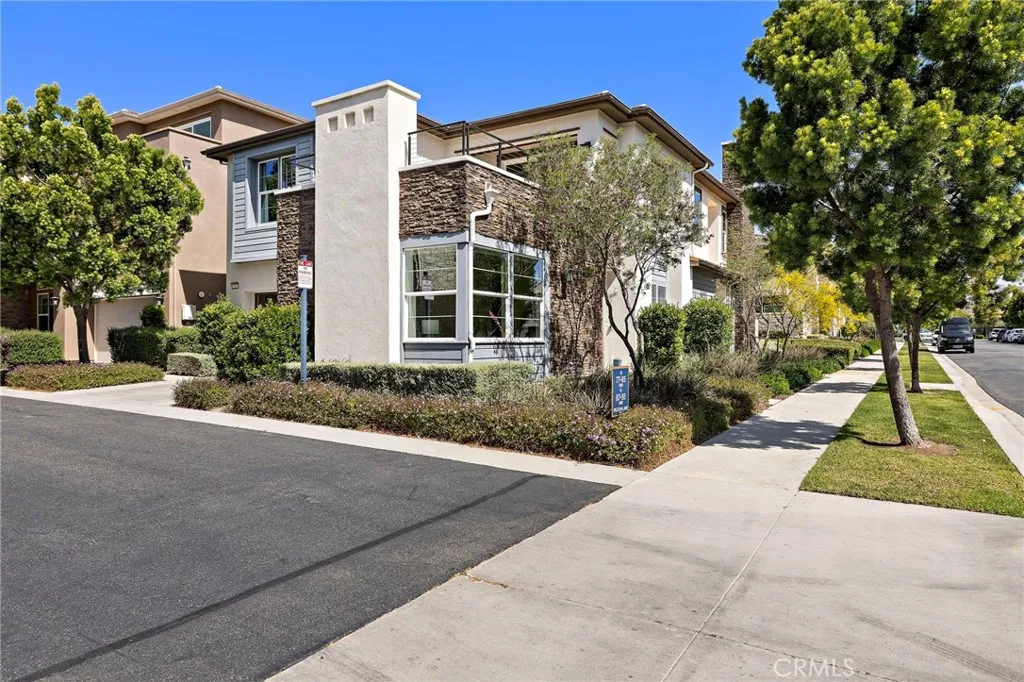 Additional image 78 of 77 Pelican Ln, Irvine, CA 92618