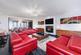 Additional image 9 of Darras Road, Darras Hall, Ponteland, Newcastle Upon Tyne