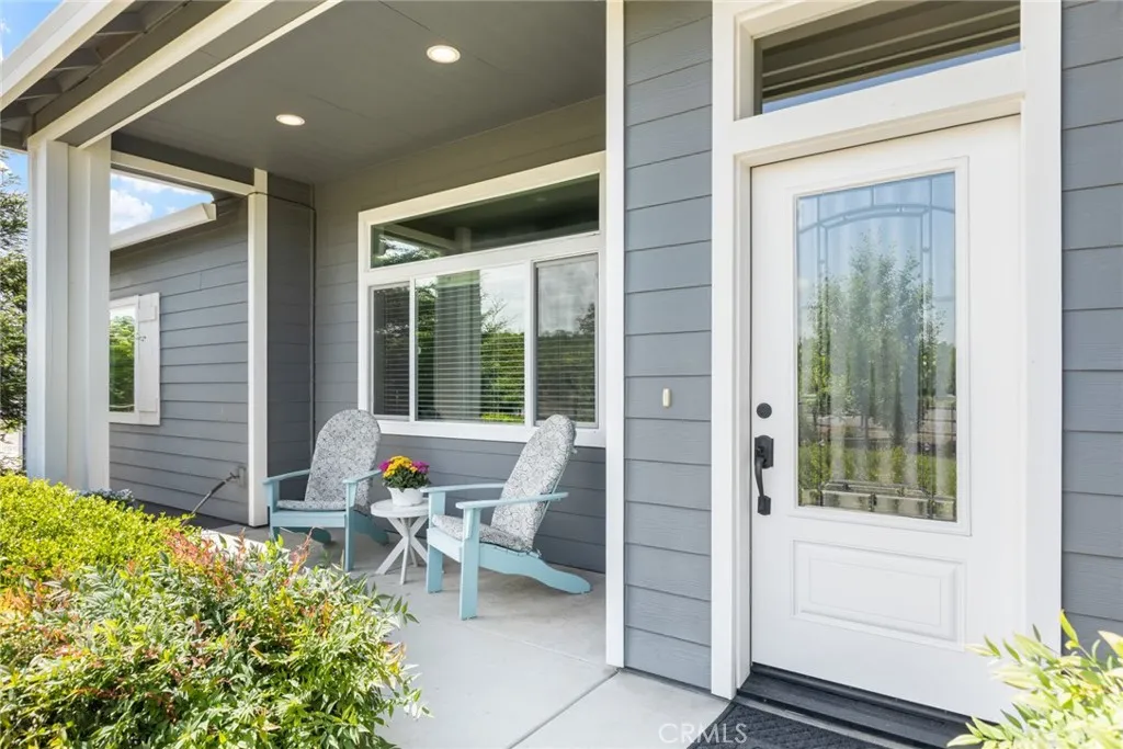 Additional image 21 of 6400 Cana Highway, Chico, CA 95973