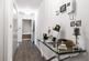 Additional image 6 of Avory House, Welham Road, Southgate, N14