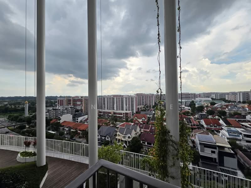 107 Tampines Road photo 3
