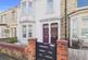 Waterloo Place, North Shields