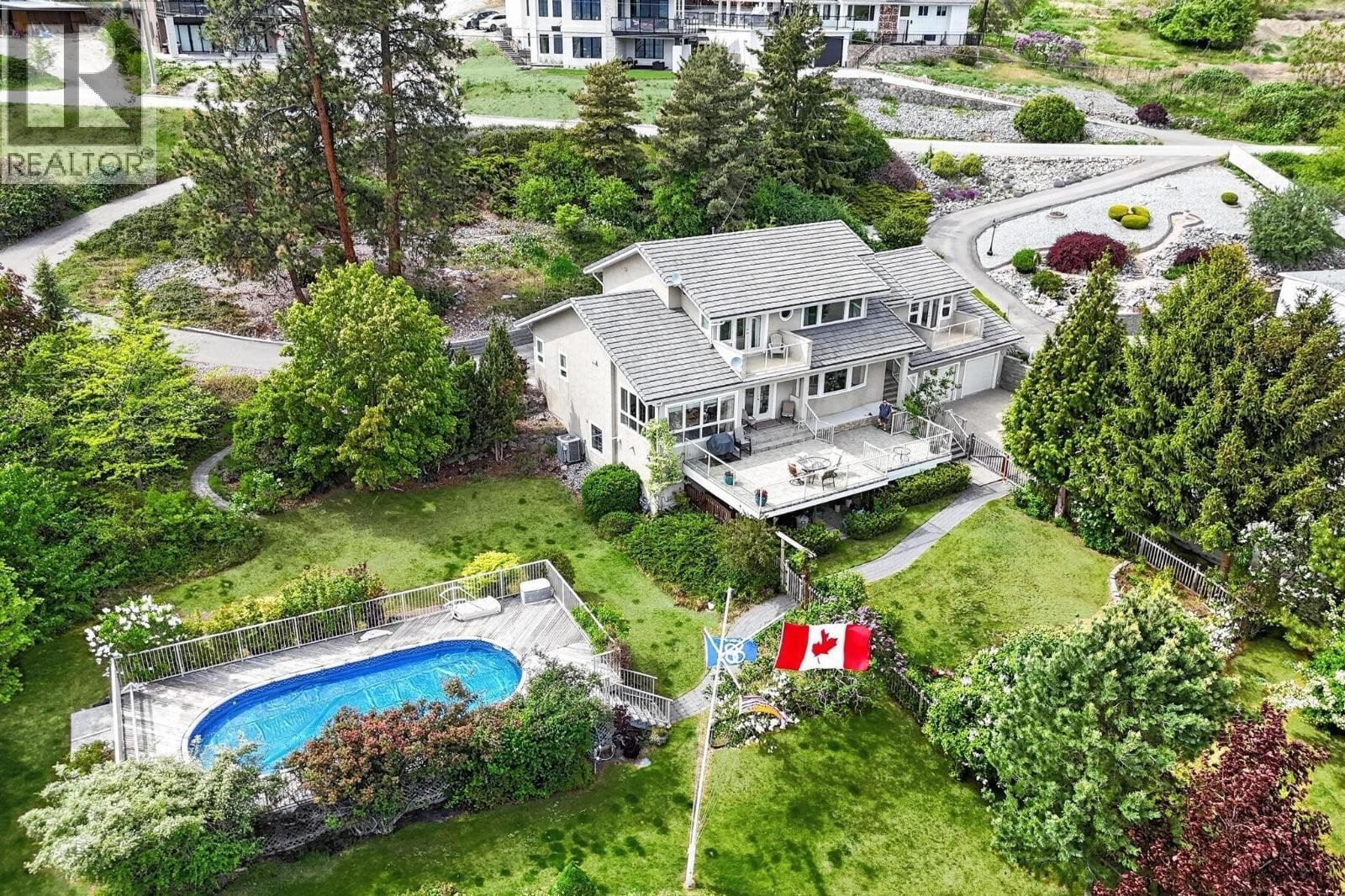 Additional image 6 of 6241 Lipsett Avenue, Peachland, BC, V0H1X7