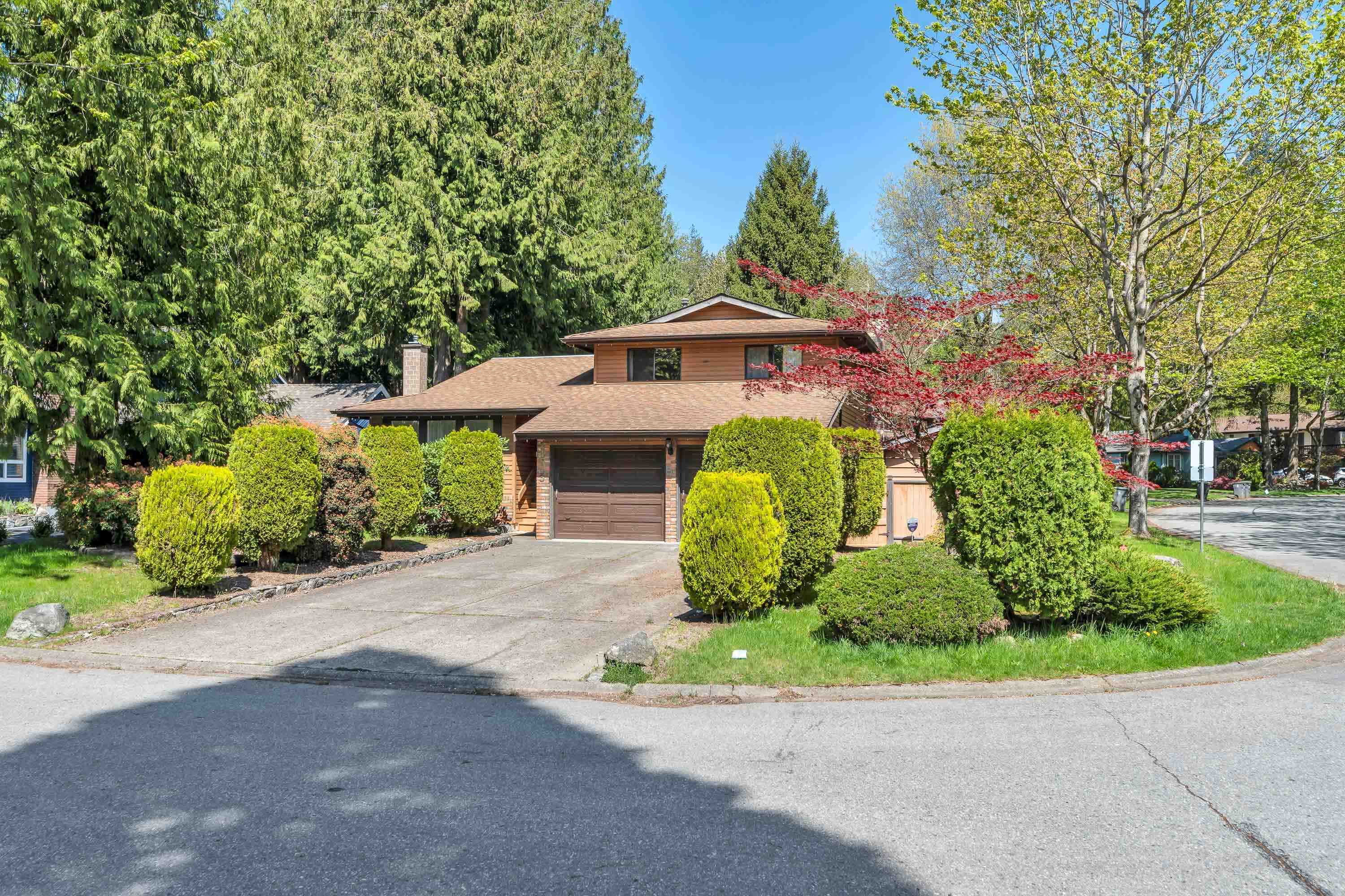 Additional image 4 of 14543 91b Avenue, Surrey, BC, V3R 7K9