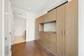 Additional image 11 of 434 W Melrose St, Chicago, IL, 60657