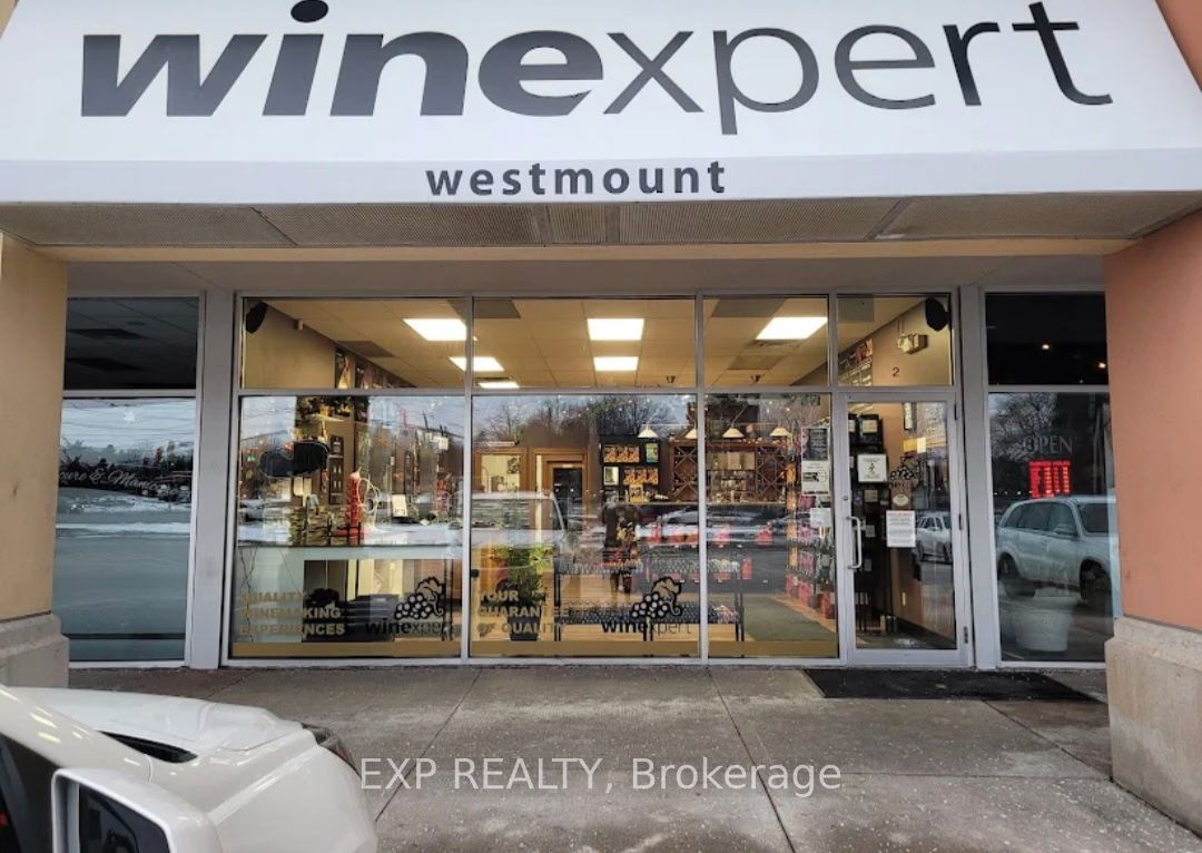 645 Westmount Road E, Kitchener, ON, N2E 3S3