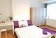 Additional image 18 of Elmscroft Gardens, Potters Bar, United Kingdom, EN6