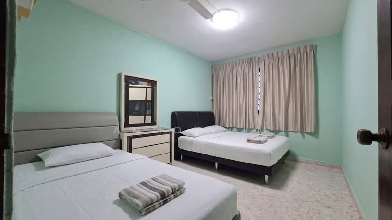 552 Ang Mo Kio Avenue 10 photo 5