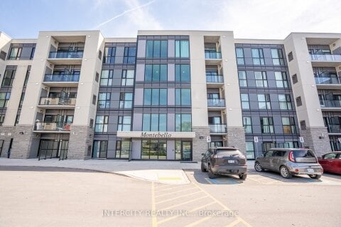 Additional image 7 of 327-50 Herrick Avenue, St. Catharines, ON, L2P 2T9