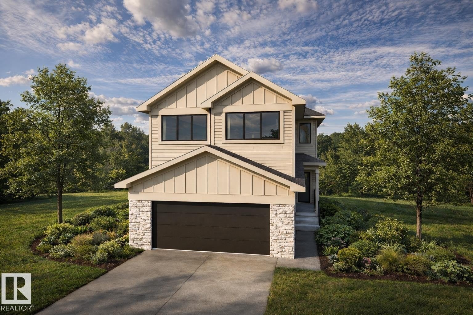 Additional image 7 of 20 Brickyard View, Stony Plain, AB, T7Z0P2