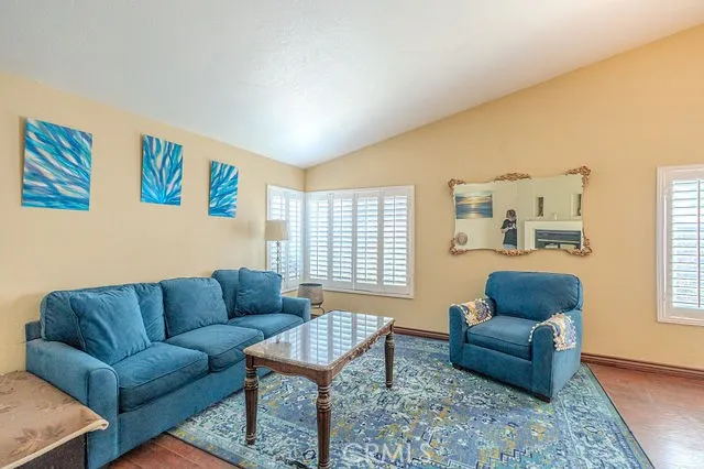 Additional image 51 of 10960 Village Rd, Moreno Valley, CA 92557
