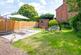 Additional image 17 of Lawrence Road, Flixton, Manchester, M41