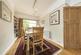 Additional image 4 of Cambridge Crescent, Teddington
