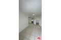 Additional image 5 of 4815 S Normandie Ave Unit 1/2, Los Angeles, CA, 90037