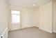 Additional image 6 of Sydnall Road, Longford, Coventry, CV6