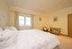 Additional image 17 of Birkhill Road, Stirling, Stirlingshire