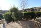 Additional image 23 of Dene Close, East Dean BN20