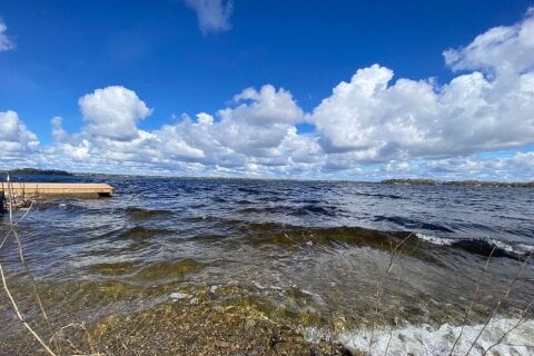 Additional image 7 of 7-19 West Street, Kawartha Lakes, ON, K0M 1N0