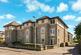 Eccles Court, Stirling, Stirlingshire, FK7