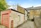 Additional image 11 of Baker Street, Leadgate, Consett, DH8