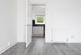 Additional image 5 of Cardross Place, Greenock, PA15