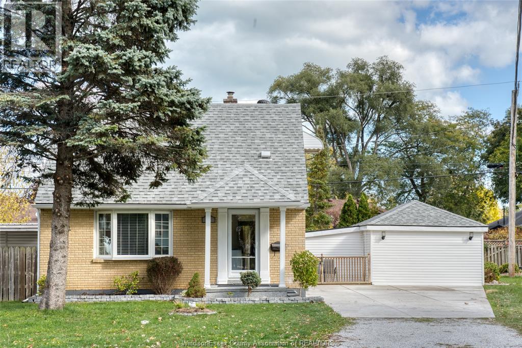 Additional image 2 of 994 Edward Avenue, Windsor, ON, N8S2Z8