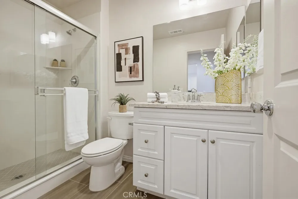 Additional image 91 of 1370 Clementine Way, Fullerton, CA 92833