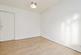 Additional image 11 of Diban Court, Diban Avenue, Hornchurch, RM12
