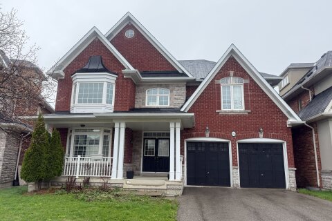 Additional image 8 of 83 Kane Crescent, Aurora, ON, L4G 0C6