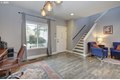 Additional image 19 of 12803 NE 49th Way, Vancouver, WA, 98682